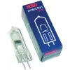 Kensington NOBO Quantum módulo de lámpara para proyector para 2511 2521 2523 2523T (33730957)