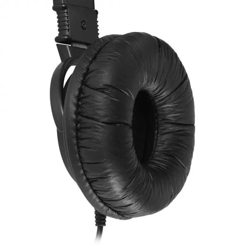 Kensington Auriculares Hi-Fi USB-C