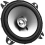 KENWOOD KFC-S1057 Altavoces coaxiales de 2 vías de 10 cm para coche (par) 210 W de potencia máxima