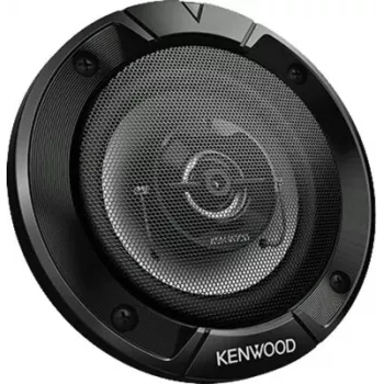 Kenwood KFC-S1067 altavoces coaxiales de 2 vías para coche de 10cm (4