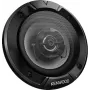 Kenwood KFC-S1067 altavoces coaxiales de 2 vías para coche de 10cm (4