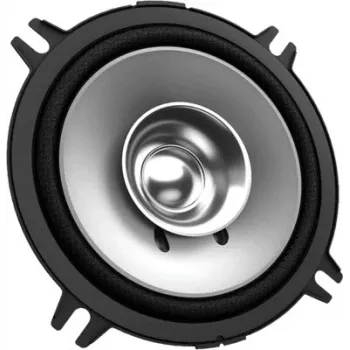 Kenwood KFC-S1357 Altavoces para coche de doble cono 13 cm (5,25