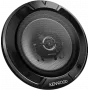 KENWOOD KFC-S1367 Altavoz coaxial de 2 vías 13 cm con rejillas