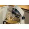 KENWOOD Multi-Tasker KHC30.000WH Robot de cocina (gris/blanco, 1000 W, bol de 4,3 L)
