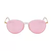 KENZO KZ40011F-30Y Gafas de sol mujer Havana mariposa 55mm