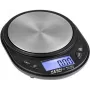 Báscula de precisión de bolsillo Kern TGC 500-1 500g / 0,1g