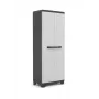 Keter Linear Cabinet Armario de garaje Armario vertical Universal