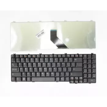 Teclado LENOVO para B550, B555, B560, G550, G555