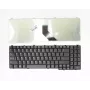 Teclado LENOVO para B550, B555, B560, G550, G555