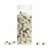 Keychron CHERRY MX2A Brown RGB set de interruptores (pack de 35)