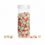 Keychron CHERRY MX2A Red RGB set de interruptores (pack de 35, lineal, prelubricado)