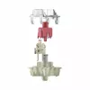Keychron CHERRY MX2A Silent Red set de interruptores (pack de 35)