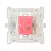 Keychron CHERRY MX2A Silent Red set de interruptores (pack de 35)