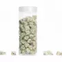 Keychron CHERRY MX2A Speed Silver RGB set de interruptores (pack de 35)