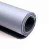 Keychron Alfombrilla de escritorio DM-13 gris | 800x300mm tejido fino, base de goma antideslizante