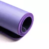 Keychron Alfombrilla de escritorio - morada