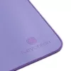 Keychron Alfombrilla de escritorio - morada
