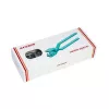 Abridor de switches Keychron Gateron - negro