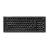 Keychron V5 Max teclado personalizado inalámbrico - Banana Switch