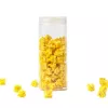 Interruptores Keychron Yellow Gateron Phantom 110 uds.