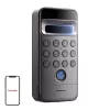 Teclado numérico para el SwitchBot Keypad Vision Pro