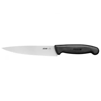 KHE KOHE Cúter universal, 164 mm, hoja recambiable, varios colores