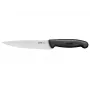 KHE KOHE Cúter universal, 164 mm, hoja recambiable, varios colores