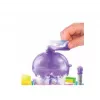 Kiddyz Fábrica de Slime DIY: Gran set con purpurina y figuras para hacer slime