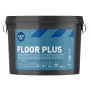 Kiilto Floor Plus 10L Abrillantador de suelos alto brillo