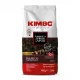 Café en grano Kimbo Espresso Barista Napoli 1kg