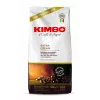 Café en grano Kimbo EXTRA CREAM 1kg