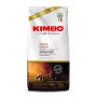 Café en grano Kimbo EXTRA CREAM 1kg