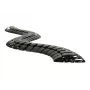 Kindermann Cable snake Pro - Puente de cables - Montaje en suelo
