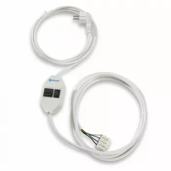 KINDERMANN Unidad de programación para elevadores de techo Compact² (4935 200 011 0)