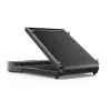 Cinta de correr eléctrica plegable KING SMITH Z1 Fold - 12 km/h, Bluetooth, pantalla LED