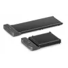 Cinta de correr eléctrica plegable KING SMITH Z1 Fold - 12 km/h, Bluetooth, pantalla LED