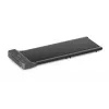 Cinta de correr eléctrica plegable KING SMITH Z1 Fold - 12 km/h, Bluetooth, pantalla LED