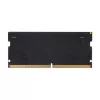 Kingspec memoria para portátil 8GB 4800MHz DDR5 SODIMM