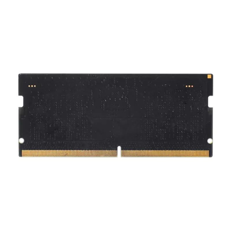 Kingspec memoria para portátil 8GB 4800MHz DDR5 SODIMM