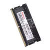 Kingspec memoria para portátil 8GB 4800MHz DDR5 SODIMM