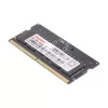 Kingspec memoria para portátil 8GB 4800MHz DDR5 SODIMM