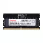 Kingspec memoria para portátil 8GB 4800MHz DDR5 SODIMM