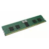 KINGSTON 16GB DDR4 2666MHz ECC Registered RDIMM Memoria para servidor KTL-TS556S8-16G