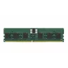 KINGSTON 16GB DDR4 2666MHz ECC Registered RDIMM Memoria para servidor KTL-TS556S8-16G