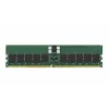 Kingston 32GB DDR5 5600MT/s ECC Registered DIMM 2Rx8 módulo de memoria RAM para servidor KTH-PL556D8-32G