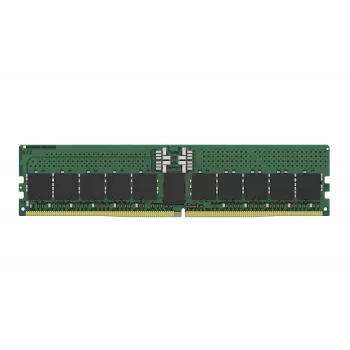 Kingston 32GB DDR5 5600MT/s ECC Registered DIMM 2Rx8 módulo de memoria RAM para servidor KTH-PL556D8-32G