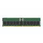 Kingston 32GB DDR5 5600MT/s ECC Registered DIMM 2Rx8 módulo de memoria RAM para servidor KTH-PL556D8-32G