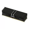 Kingston 64GB 6400MT/s DDR5 ECC Registered CL32 DIMM memoria RAM para servidor