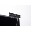 Kingston 64GB 6400MT/s DDR5 ECC Registered CL32 DIMM memoria RAM para servidor