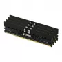 Kingston 64GB 6400MT/s DDR5 ECC Registered CL32 DIMM memoria RAM para servidor